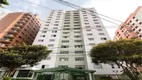 Foto 32 de Apartamento com 3 Quartos para venda ou aluguel, 80m² em Brooklin, São Paulo