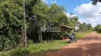 Foto 2 de Fazenda/Sítio à venda, 20000m² em Area Rural de Uberlandia, Uberlândia