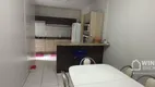 Foto 4 de Casa com 2 Quartos à venda, 80m² em Neva, Cascavel