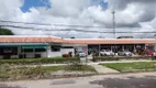 Foto 30 de Casa com 6 Quartos à venda, 500m² em Cordeiro, Recife