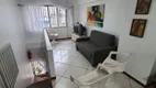 Foto 11 de Apartamento com 3 Quartos à venda, 98m² em Centro, Balneário Camboriú