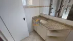 Foto 25 de Apartamento com 3 Quartos à venda, 68m² em Butantã, São Paulo