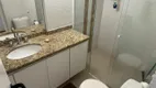 Foto 11 de Apartamento com 1 Quarto para alugar, 91m² em Vila Madalena, São Paulo