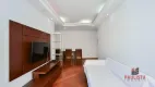 Foto 2 de Apartamento com 3 Quartos à venda, 70m² em Saúde, São Paulo