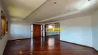 Foto 9 de Sobrado com 3 Quartos para alugar, 340m² em Santa Maria, São Caetano do Sul