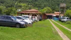 Foto 4 de Fazenda/Sítio com 4 Quartos à venda, 600m² em Buquirinha, São José dos Campos