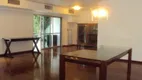 Foto 3 de Apartamento com 3 Quartos à venda, 270m² em Leblon, Rio de Janeiro
