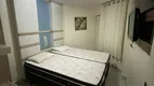 Foto 29 de Cobertura com 4 Quartos para alugar, 95m² em Chacara Roma, Caldas Novas