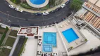 Foto 2 de Apartamento com 4 Quartos para alugar, 150m² em Pituba, Salvador