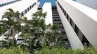 Foto 4 de Apartamento com 4 Quartos à venda, 192m² em Quilombo, Cuiabá