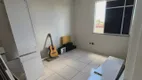 Foto 10 de Apartamento com 3 Quartos à venda, 70m² em Montese, Fortaleza