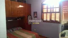 Foto 7 de Sobrado com 2 Quartos à venda, 274m² em Campestre, Santo André