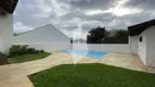 Foto 9 de Casa com 3 Quartos para venda ou aluguel, 270m² em Velha, Blumenau