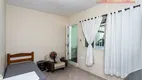 Foto 2 de Casa com 2 Quartos à venda, 170m² em Freguesia do Ó, São Paulo