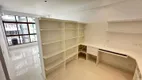 Foto 4 de Apartamento com 2 Quartos à venda, 100m² em Leblon, Rio de Janeiro