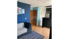 Foto 21 de Apartamento com 2 Quartos à venda, 43m² em Vida Nova, Lauro de Freitas