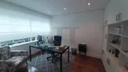 Foto 10 de Casa com 4 Quartos à venda, 395m² em Jardim França, São Paulo