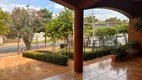 Foto 6 de Casa com 4 Quartos à venda, 300m² em Setor Sudoeste, Goiânia