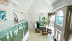 Foto 37 de Casa de Condomínio com 8 Quartos à venda, 1400m² em Ilha do Boi, Vitória