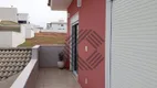 Foto 23 de Casa de Condomínio com 3 Quartos à venda, 318m² em Jardim Residencial Chácara Ondina, Sorocaba