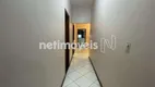 Foto 26 de Casa com 5 Quartos à venda, 360m² em Itatiaia, Belo Horizonte