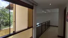 Foto 7 de Sobrado com 4 Quartos à venda, 450m² em Setor Habitacional Arniqueira, Brasília
