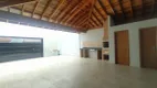 Foto 6 de Casa com 3 Quartos à venda, 130m² em Residencial Nova Água Branca II, Piracicaba