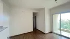 Foto 4 de Apartamento com 3 Quartos à venda, 73m² em Parque Taquaral, Piracicaba
