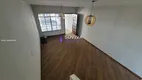 Foto 15 de Sobrado com 3 Quartos à venda, 200m² em Vila Ema, São Paulo