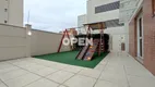 Foto 31 de Apartamento com 2 Quartos à venda, 78m² em Marechal Rondon, Canoas