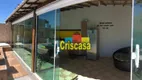 Foto 83 de Casa com 3 Quartos à venda, 200m² em Flexeira, São Pedro da Aldeia