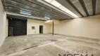 Foto 19 de Imóvel Comercial para alugar, 400m² em Moema, São Paulo