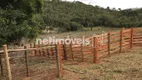 Foto 6 de Fazenda/Sítio com 3 Quartos à venda, 524000m² em , Rio Espera