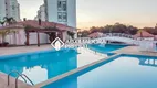 Foto 40 de Apartamento com 3 Quartos à venda, 71m² em Cavalhada, Porto Alegre