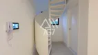 Foto 18 de Cobertura com 3 Quartos à venda, 170m² em Vila Olímpia, São Paulo