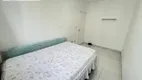 Foto 16 de Apartamento com 2 Quartos à venda, 70m² em Cidade Ocian, Praia Grande