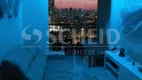 Foto 24 de Apartamento com 2 Quartos à venda, 57m² em Saúde, São Paulo