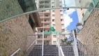 Foto 39 de Apartamento com 3 Quartos à venda, 171m² em Vila Prudente, São Paulo