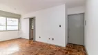 Foto 34 de Apartamento com 3 Quartos à venda, 85m² em Cristo Redentor, Porto Alegre