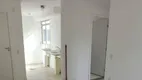 Foto 5 de Apartamento com 2 Quartos à venda, 40m² em Jardim Petropolis, Cotia