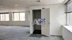 Foto 5 de Sala Comercial para venda ou aluguel, 150m² em Vila Mariana, São Paulo