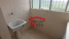 Foto 16 de Apartamento com 2 Quartos à venda, 59m² em Limão, São Paulo