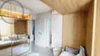 Foto 24 de Apartamento com 3 Quartos à venda, 120m² em Paralela, Salvador