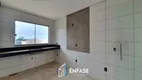 Foto 14 de Casa com 2 Quartos à venda, 150m² em Jardim Vila Rica, São Joaquim de Bicas