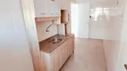 Foto 11 de Apartamento com 1 Quarto à venda, 44m² em Petrópolis, Porto Alegre