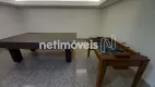 Foto 24 de Apartamento com 4 Quartos à venda, 125m² em Santa Efigênia, Belo Horizonte