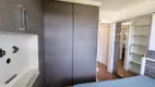 Foto 17 de Apartamento com 2 Quartos à venda, 58m² em Bairro Alto, Curitiba