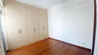 Foto 15 de Apartamento com 3 Quartos à venda, 95m² em Sion, Belo Horizonte