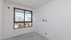 Foto 11 de Apartamento com 3 Quartos à venda, 141m² em Seminário, Curitiba