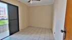 Foto 9 de Apartamento com 2 Quartos à venda, 89m² em Vila Guilhermina, Praia Grande